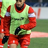 7.2.2012  VfL Osnabrueck - FC Rot-Weiss Erfurt 2-3_05